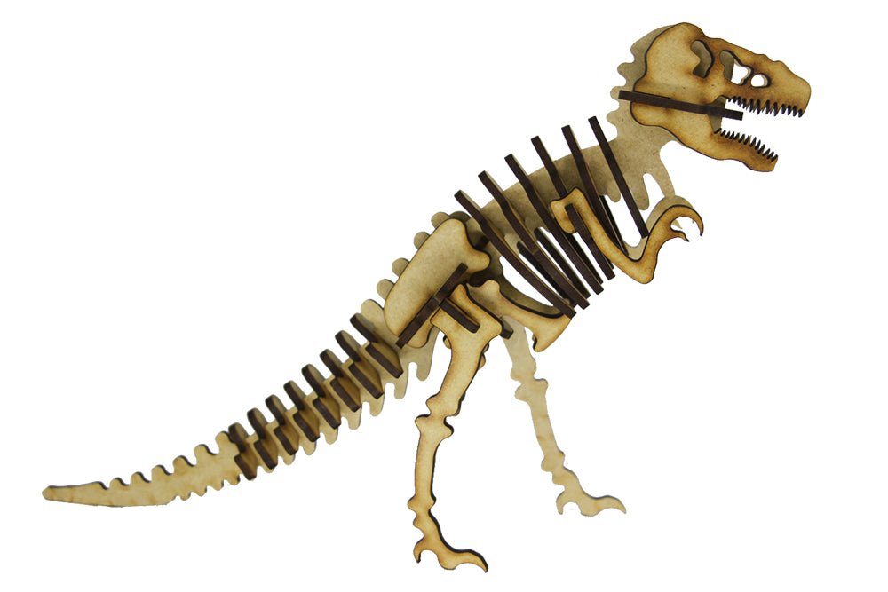 T Rex Tiranossauro Dinossauro PNG , Tiranossauro Rex, Tiranossauro